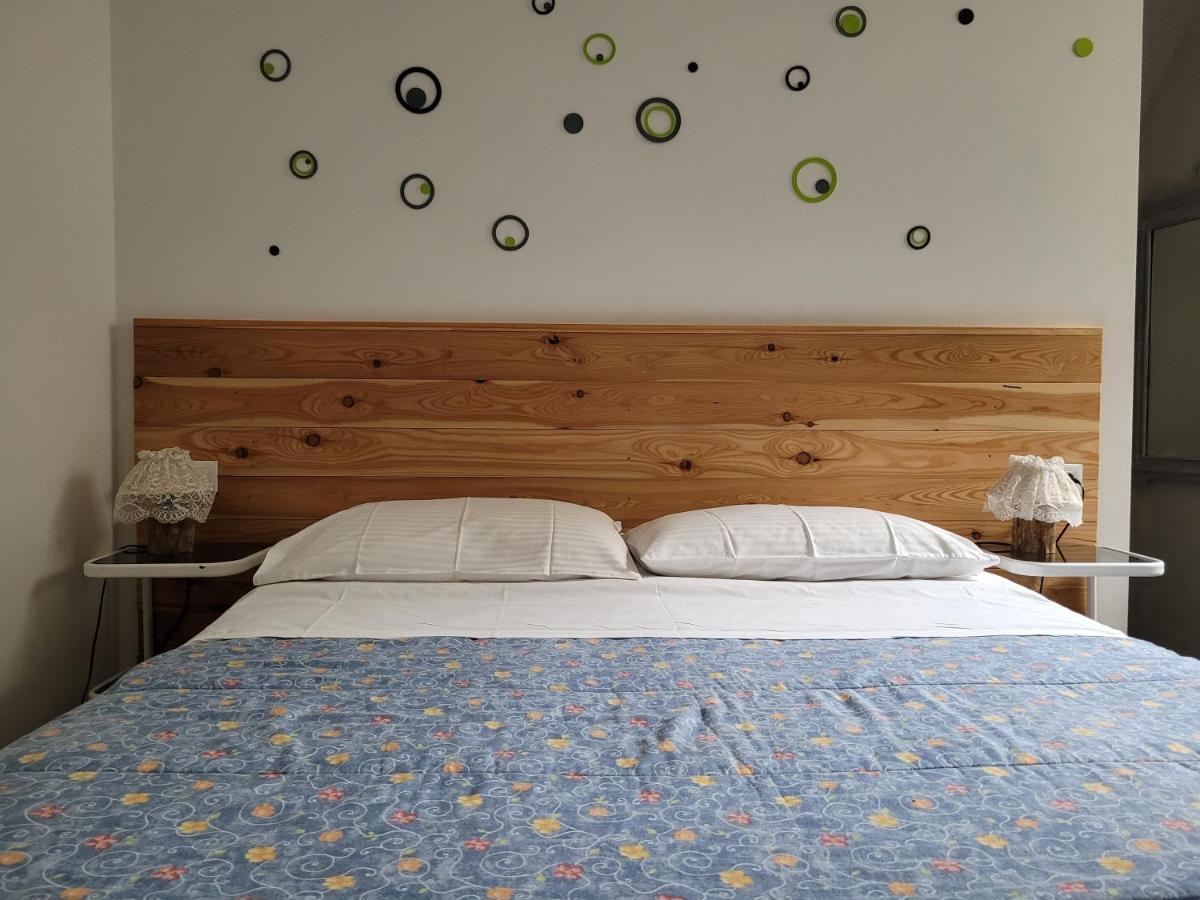 Karin Apartment Arco Εξωτερικό φωτογραφία